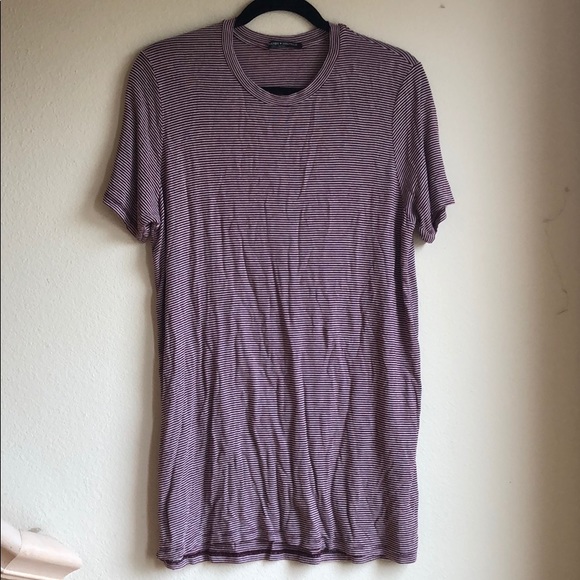 BRANDY MELVILLE DRESS - Picture 1 of 3